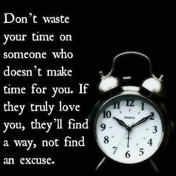 10 Very Sad & Heartbreaking Quotes You Can Truly Relate To - picture 7