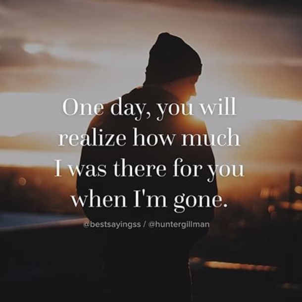 10 Very Sad & Heartbreaking Quotes You Can Truly Relate To - picture 8