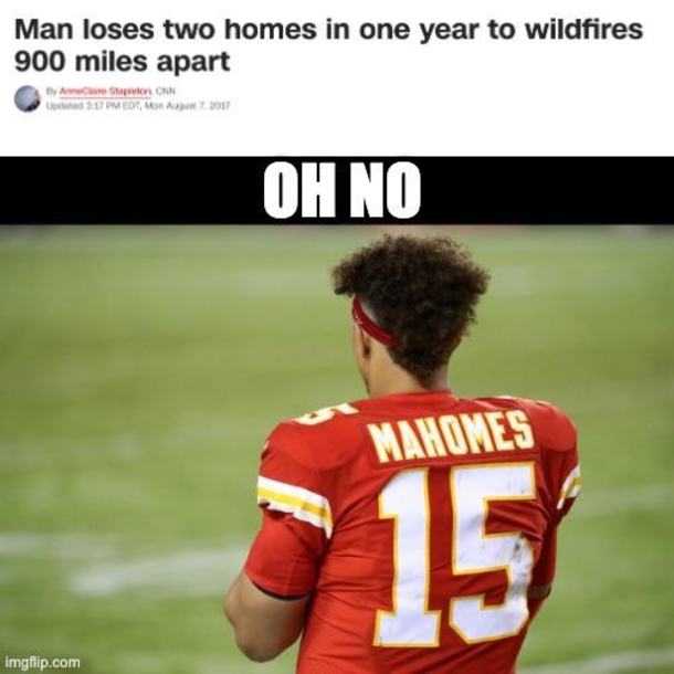 10 Very Silly Memes To Brighten Your Day - picture 11