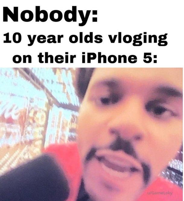 10 Very Silly Memes To Brighten Your Day - picture 3