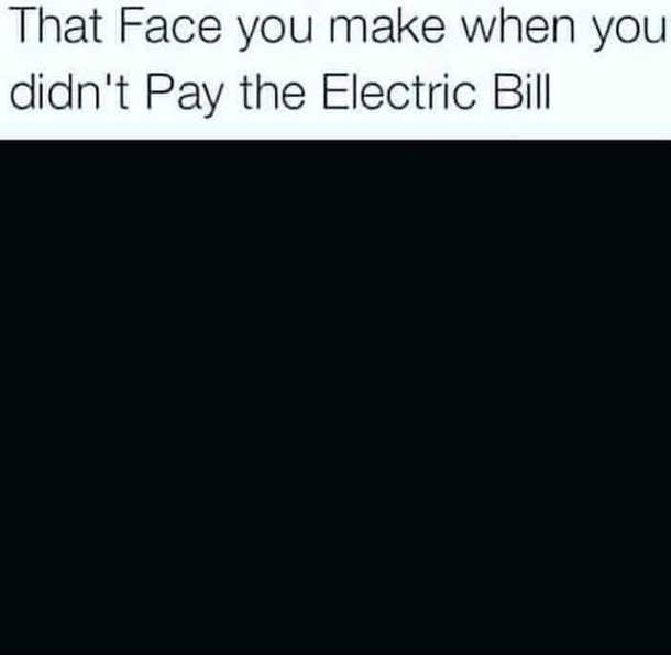 10 Very Silly Memes To Brighten Your Day - picture 4