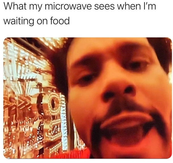 10 Very Silly Memes To Brighten Your Day - picture 6