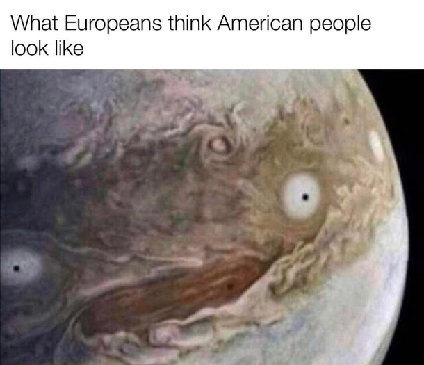 10 Very Silly Memes To Brighten Your Day - picture 8