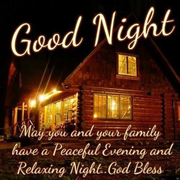 10 Very Special & Beautiful Good Evening Images - picture 5