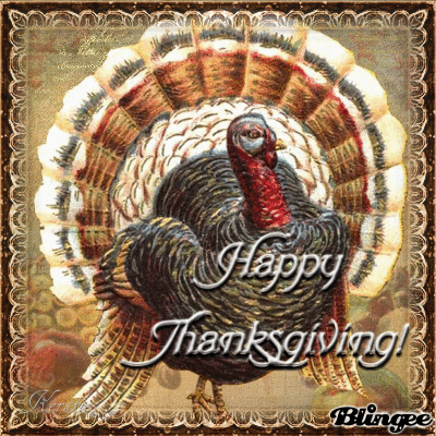 10 Very Thankful Thanksgiving Quotes And Sayings - picture 11
