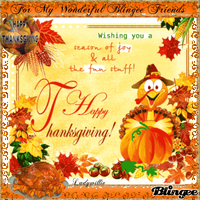10 Very Thankful Thanksgiving Quotes And Sayings - picture 2
