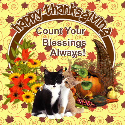 10 Very Thankful Thanksgiving Quotes And Sayings - picture 3