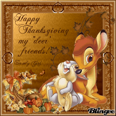 10 Very Thankful Thanksgiving Quotes And Sayings - picture 4