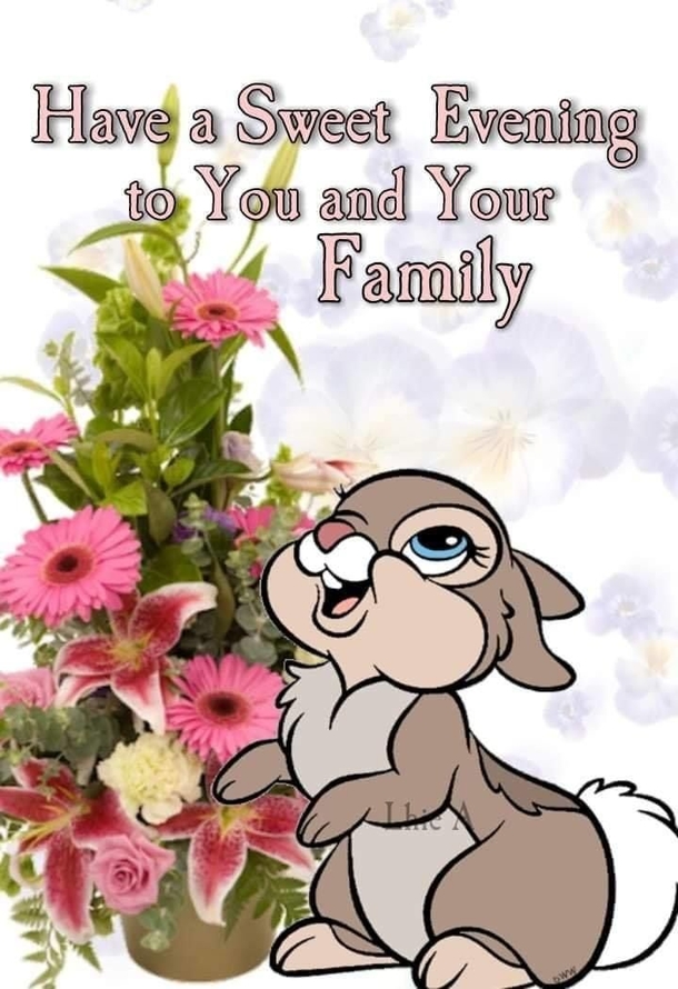 10 Very Touching & Lovely Good Night Quotes - picture 10