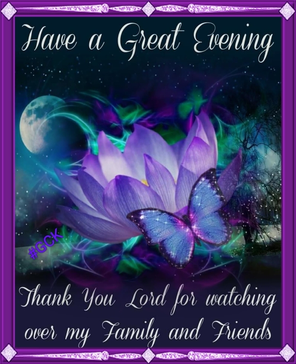 10 Very Touching & Lovely Good Night Quotes - picture 9