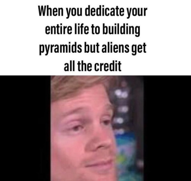 10 Wacky Funny Memes To Help Make Your Week Easier - picture 11