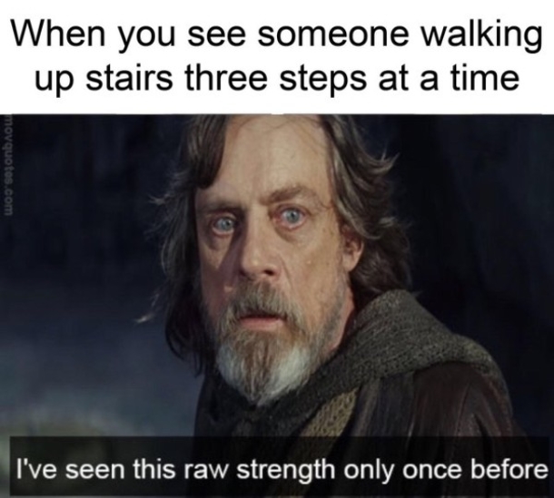 10 Wacky Funny Memes To Help Make Your Week Easier - picture 3