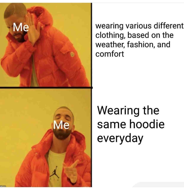 10 Wacky & Funny School Memes - picture 3