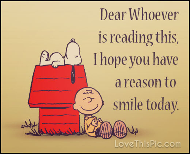 10 Warm Good Morning Messages To Start A New Day! - picture 4