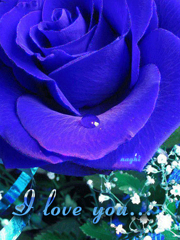 10 Warm & Beautiful Love Animations - picture 11