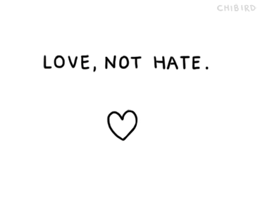 10 Warm & Beautiful Love Animations - picture 3