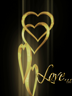 10 Warm & Beautiful Love Animations - picture 7
