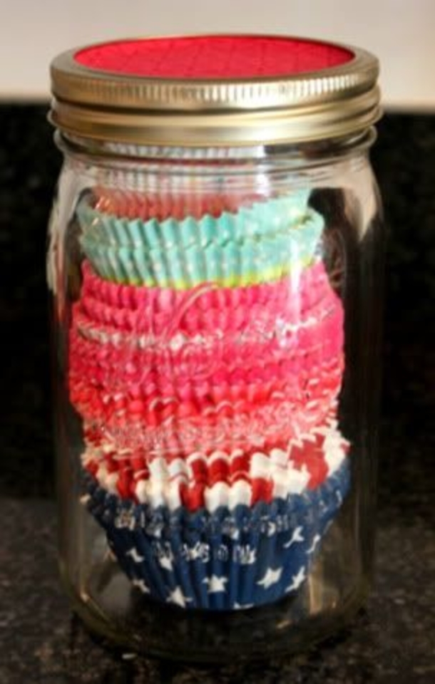 10 Ways To Be Creative With Your Small Organization - picture 10