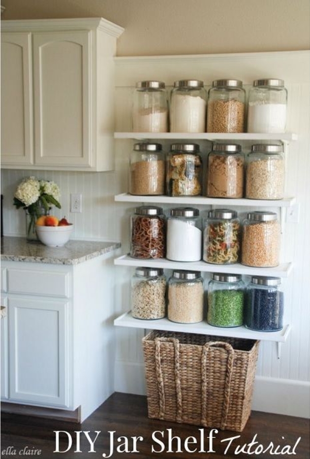 10 Ways To Be Creative With Your Small Organization - picture 11