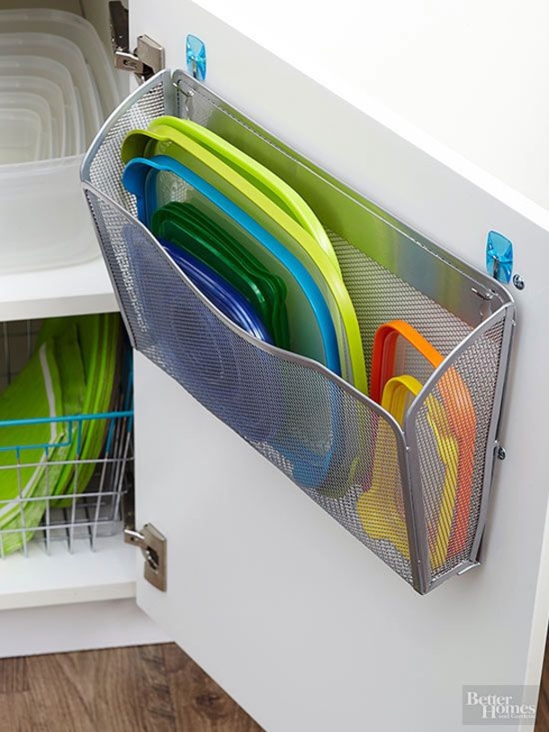 10 Ways To Be Creative With Your Small Organization - picture 4