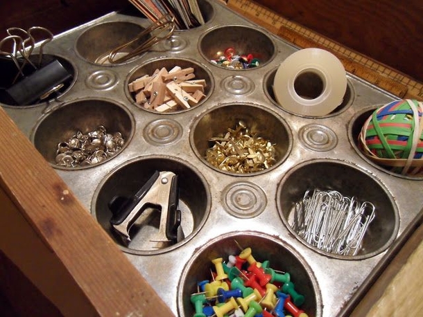 10 Ways To Be Creative With Your Small Organization - picture 6