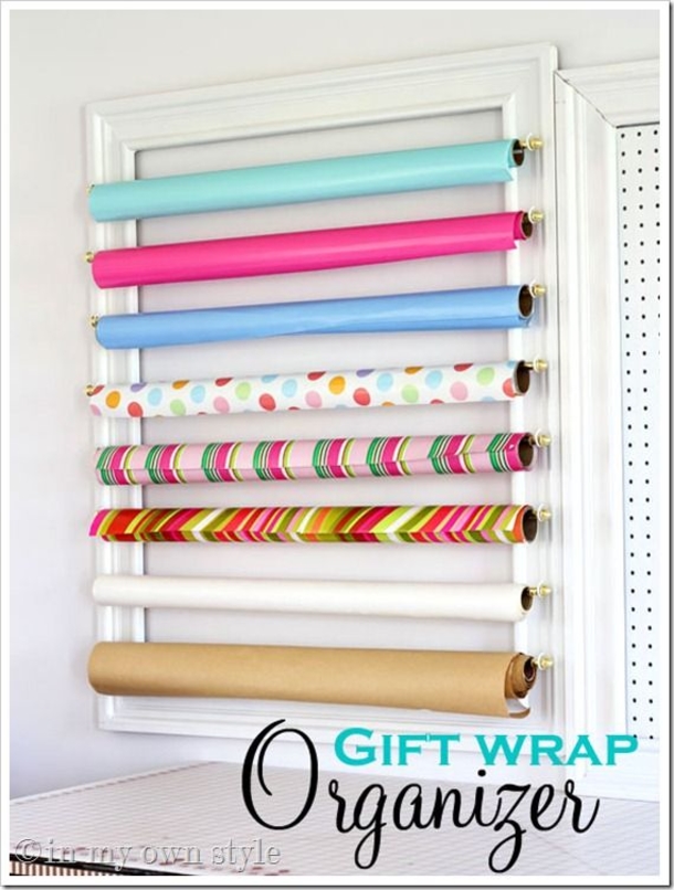 10 Ways To Be Creative With Your Small Organization - picture 7