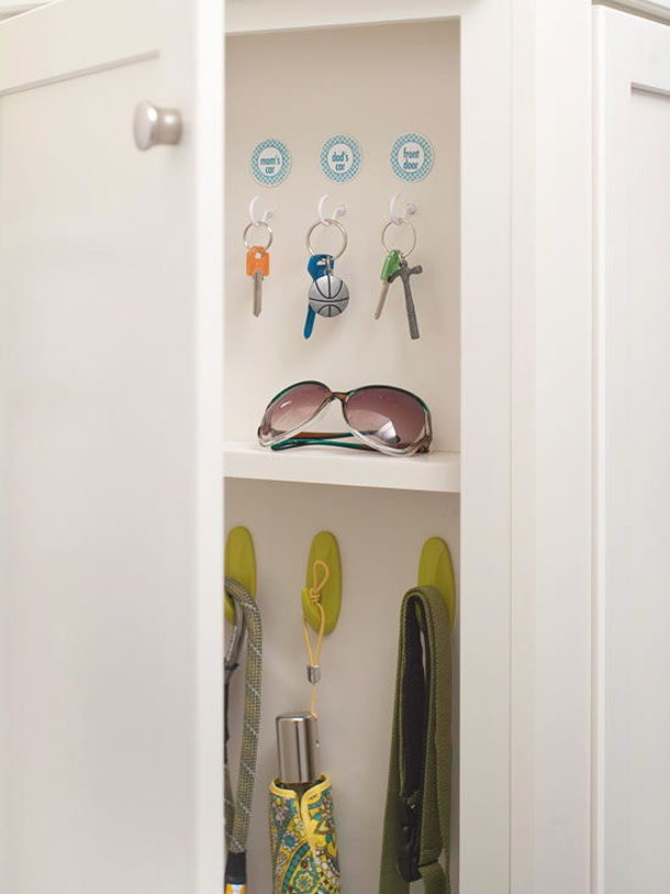10 Ways To Be Creative With Your Small Organization - picture 8