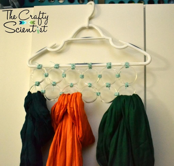 10 Ways To Be Creative With Your Small Organization - picture 9