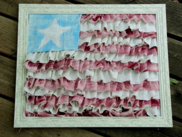 10 Ways To Craft A Great 4th Of July - picture 4