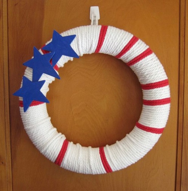 10 Ways To Craft A Great 4th Of July - picture 5