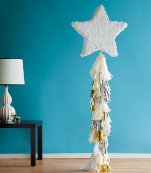 10 Ways To Craft A Great 4th Of July - picture 7