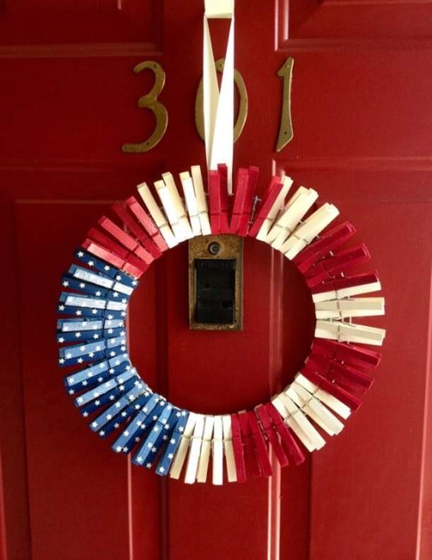 10 Ways To Craft A Great 4th Of July - picture 9