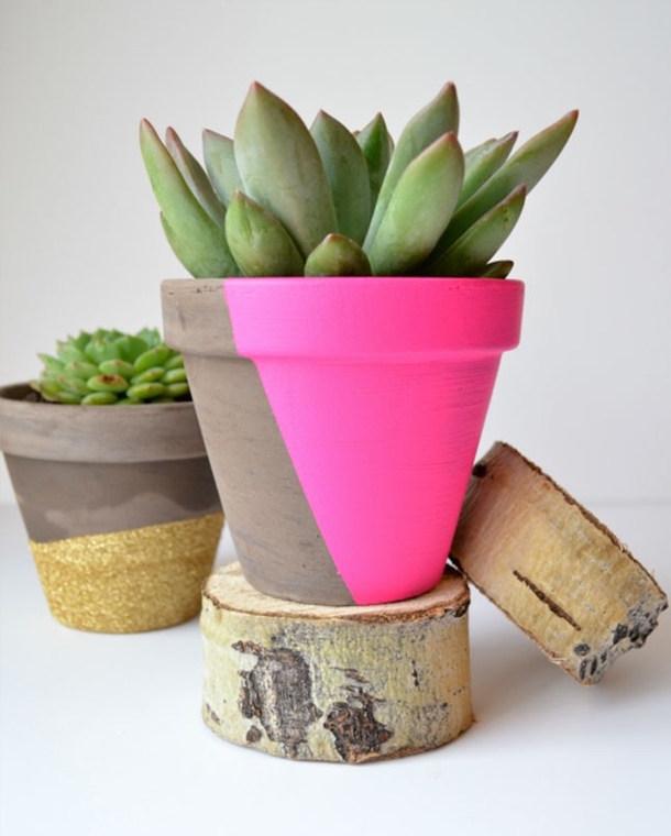 10 Ways To Decorate Your Space for Valentine’s Day - picture 11