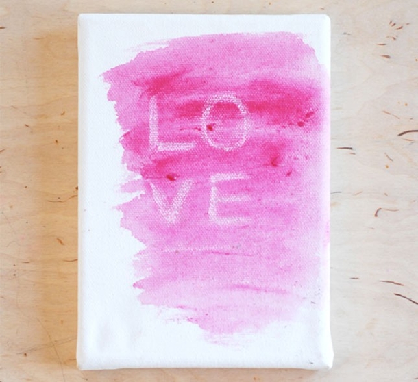 10 Ways To Decorate Your Space for Valentine’s Day - picture 9