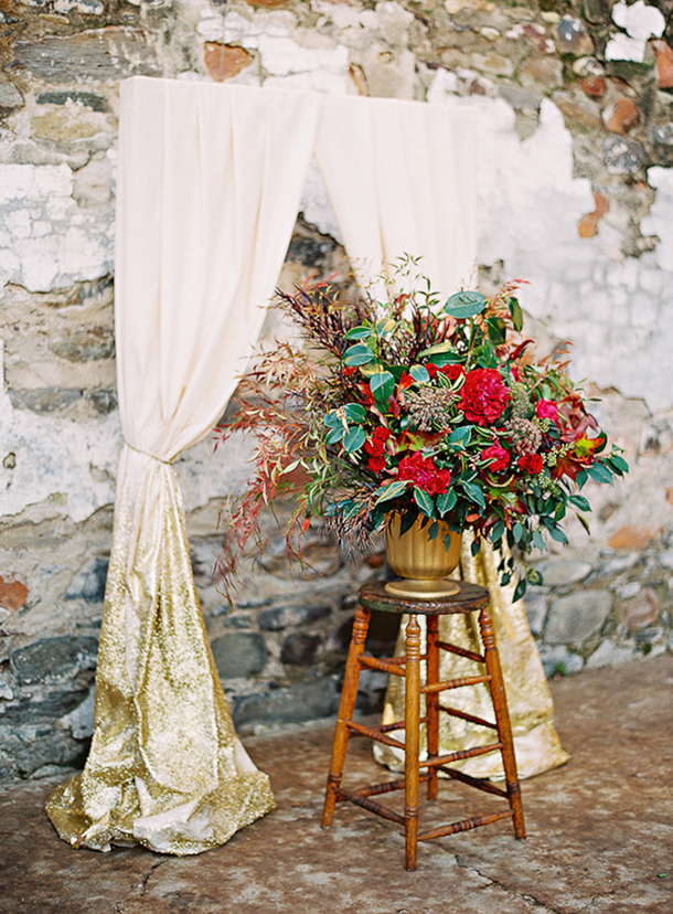 10 Ways To Make Things Amazing For Your Wedding Day - picture 10