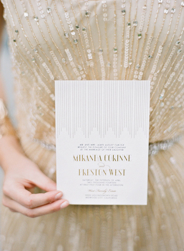 10 Ways To Make Things Amazing For Your Wedding Day - picture 2