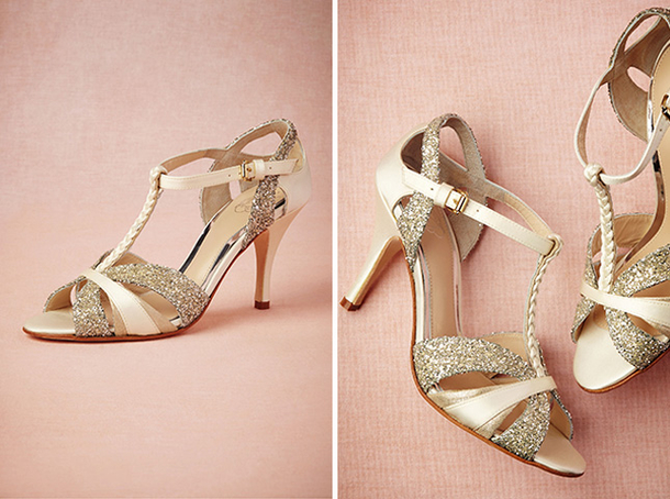 10 Ways To Make Things Amazing For Your Wedding Day - picture 5