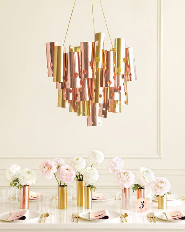 10 Ways To Make Things Amazing For Your Wedding Day - picture 6