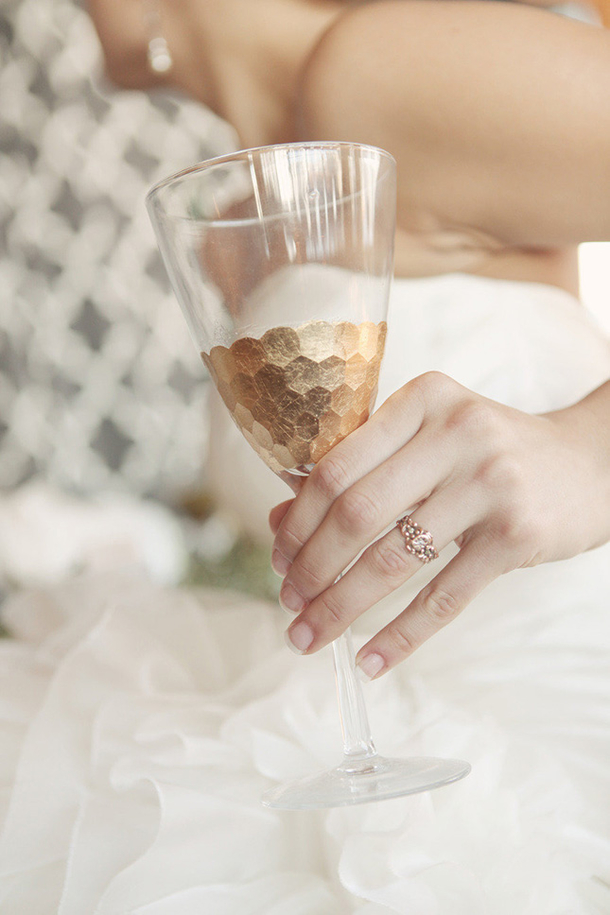 10 Ways To Make Things Amazing For Your Wedding Day - picture 7