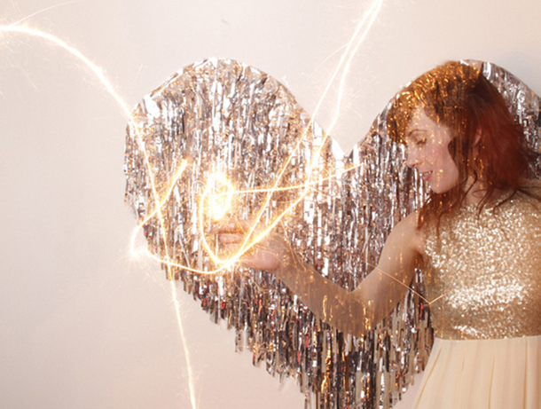 10 Ways To Make Things Amazing For Your Wedding Day - picture 8