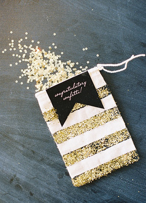 10 Ways To Make Things Amazing For Your Wedding Day - picture 9