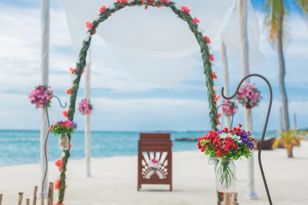 10 Wedding Photography Images To Inspire Your Special Day - picture 10