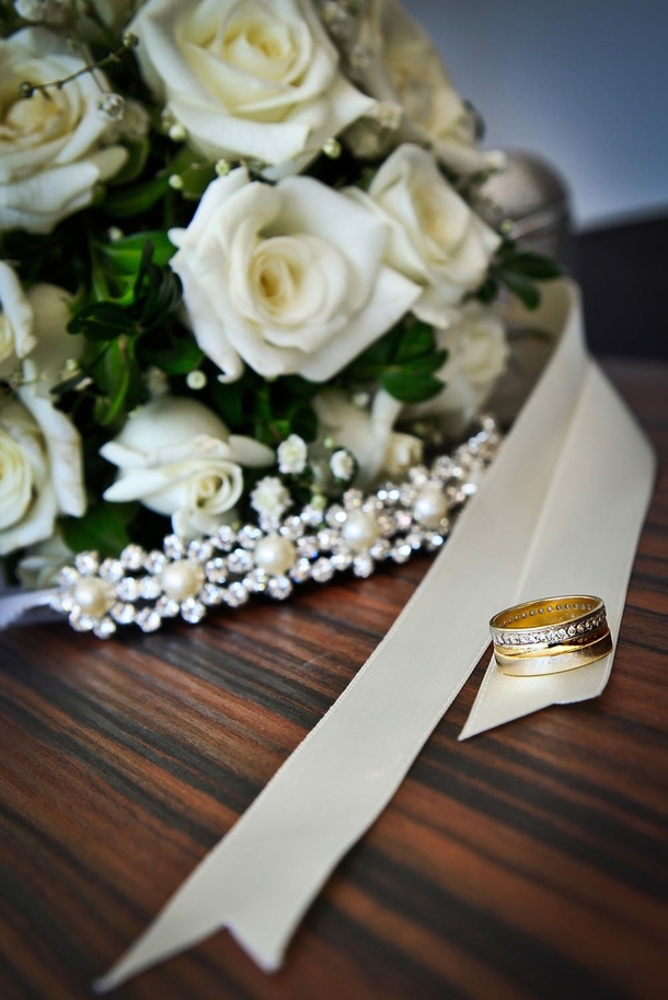10 Wedding Photography Images To Inspire Your Special Day - picture 11