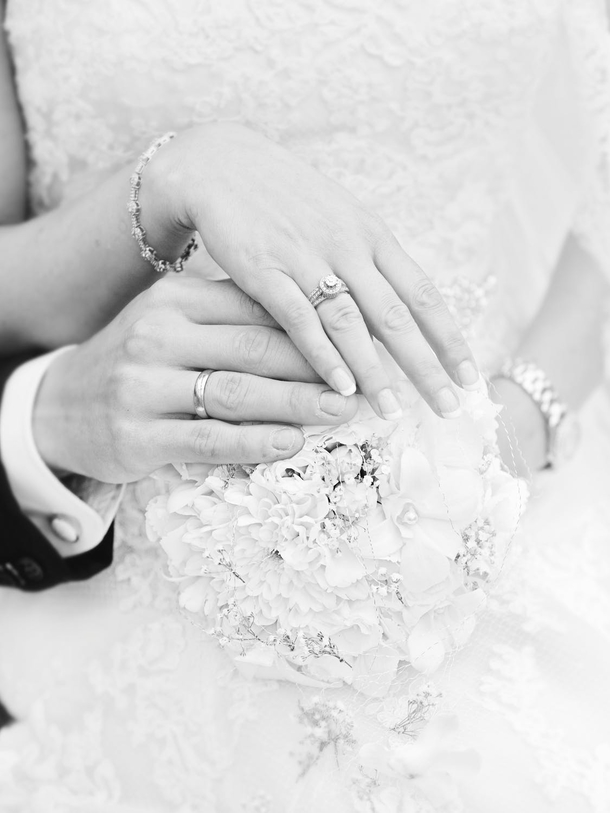 10 Wedding Photography Images To Inspire Your Special Day - picture 12