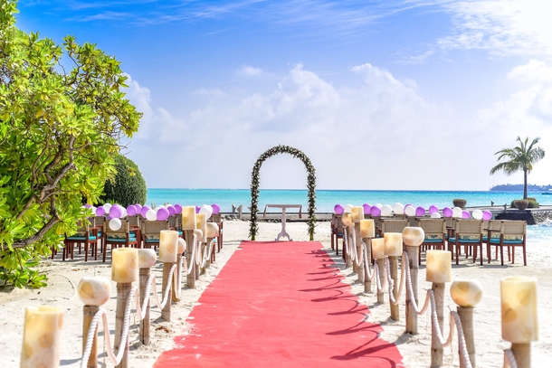 10 Wedding Photography Images To Inspire Your Special Day - picture 2