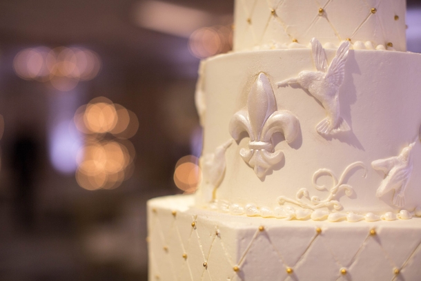 10 Wedding Photography Images To Inspire Your Special Day - picture 3