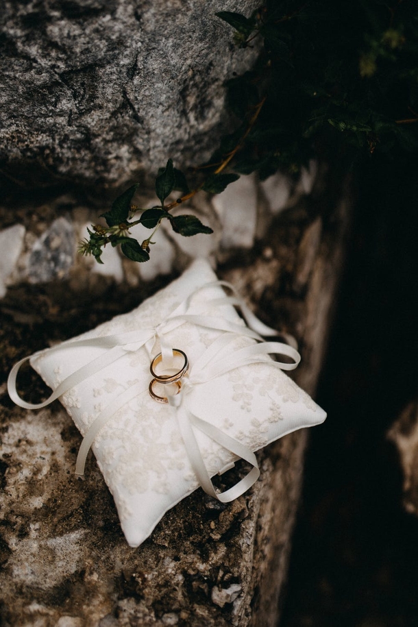 10 Wedding Photography Images To Inspire Your Special Day - picture 4