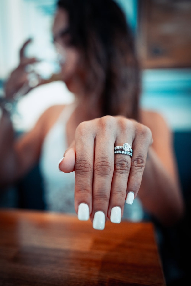 10 Wedding Photography Images To Inspire Your Special Day - picture 5
