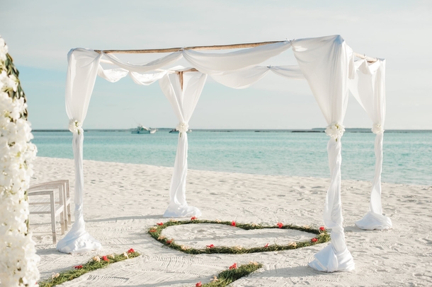 10 Wedding Photography Images To Inspire Your Special Day - picture 6