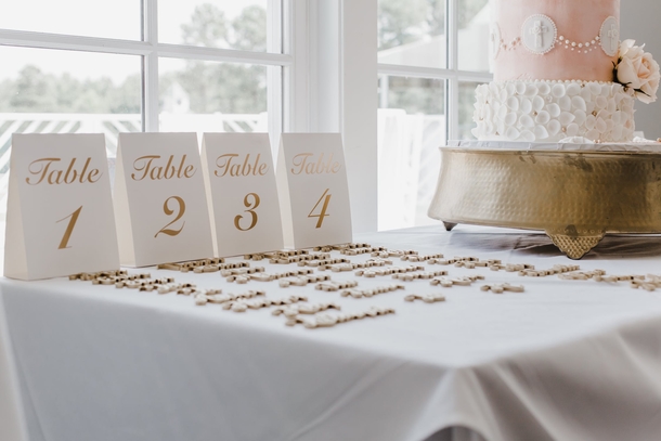 10 Wedding Photography Images To Inspire Your Special Day - picture 8